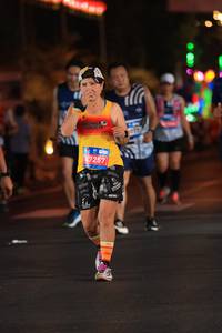 BIB: 
                            <button type="button" onclick="openModal(24322169)" class="btn btn-primary btn-sm float-right btn-popup" data-toggle="modal" data-target=".modal-high-quality">
                        <i class="fas fa-shopping-cart"></i> Add to Cart
                    </button>
                                            <button type="button" onclick="isThisMe(24322169, true)" class="btn btn-success btn-sm float-right btn-popup btn-isme hidden" data-toggle="tooltip" data-placement="bottom" title="นี่คือรูปของคุณใช่ไหม คลิกที่นี่เพื่อเอาเข้าอัลบั้ม">
                        <i class="fas fa-plus"></i> Add to album
                    </button>
                    <button type="button" onclick="isThisMe(24322169, false)" class="btn btn-warning btn-sm float-right btn-popup btn-isnotme hidden">
                        <i class="fas fa-ban"></i> Remove from album
                    </button>